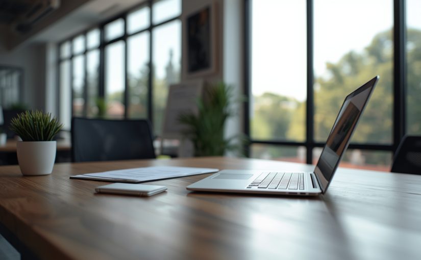 Jak legalnie wyeliminować podwójnego obciążenia podatkowego wynagrodzeń z innego kraju